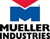 mueller logo