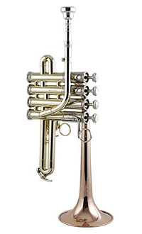 Trumpet