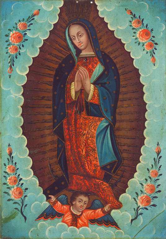 retablos.jpg