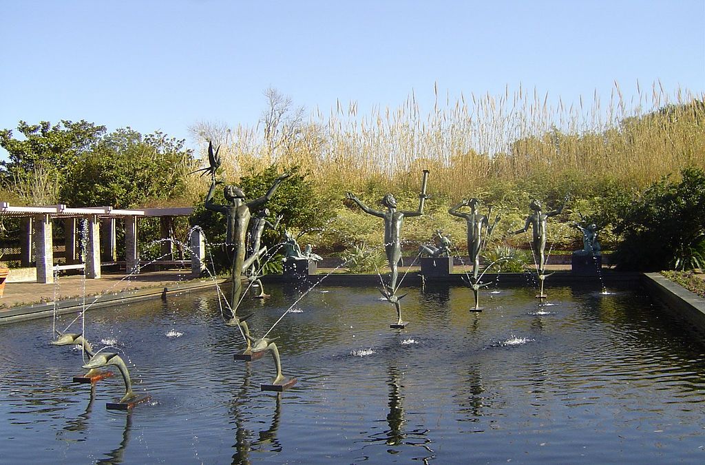 1024px-Brookgreen_Gardens_Sculpture15.jpg