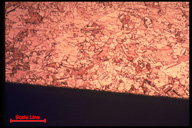 Microstructure